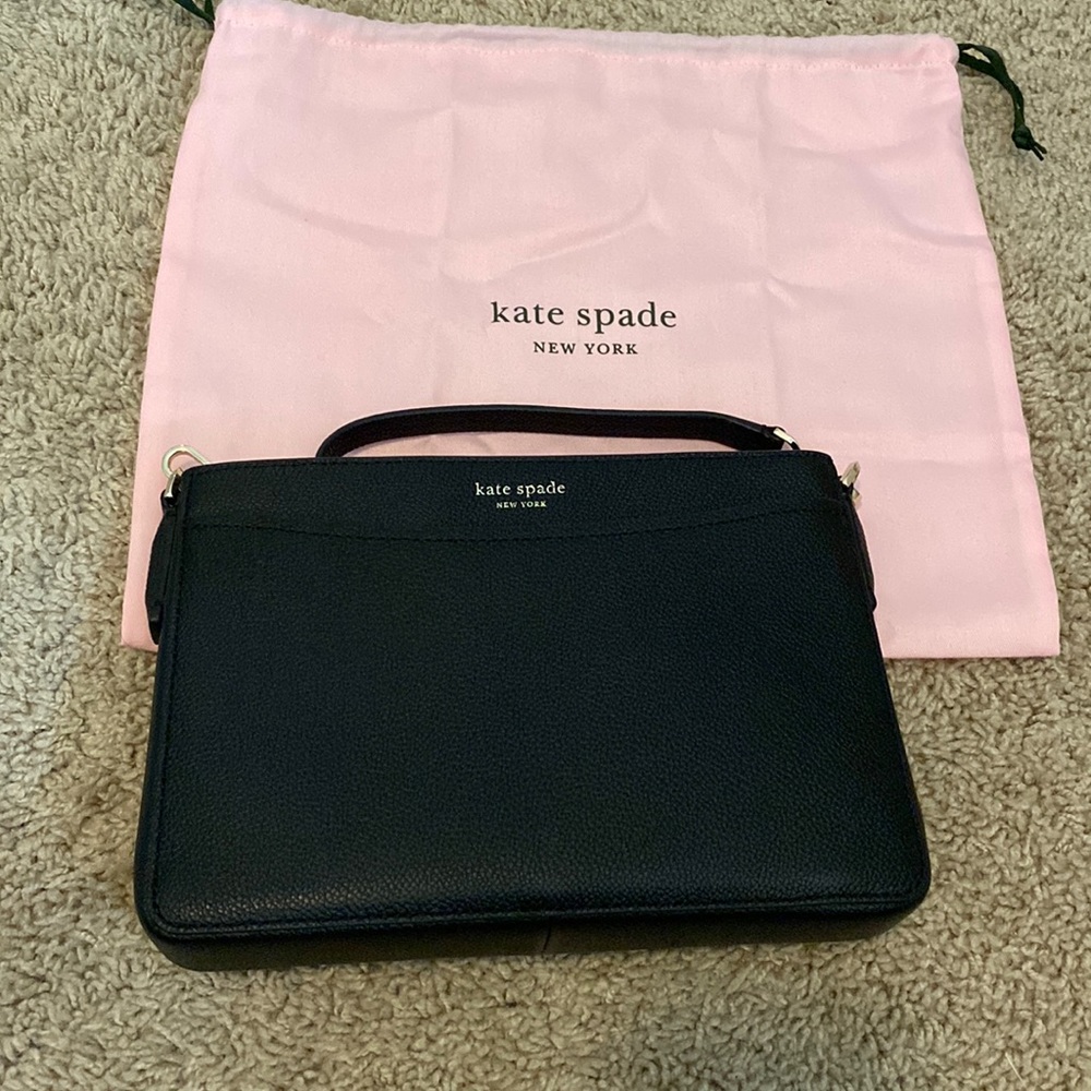 Kate Spade Crossbody